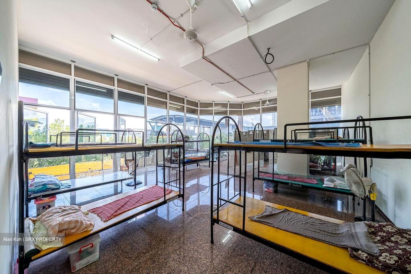 Tuas South Street 15 (D22), Factory #497814211